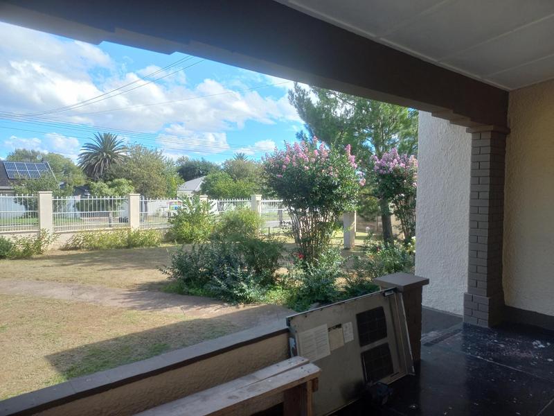 4 Bedroom Property for Sale in Balmoral Eastern Cape